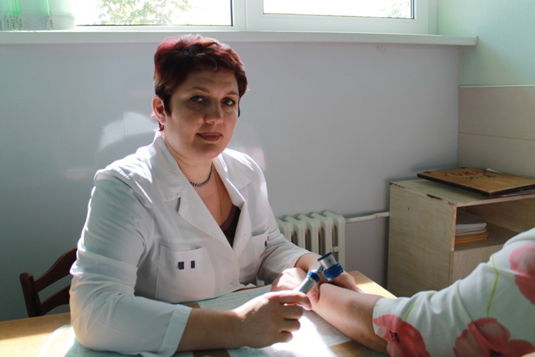 КАМЫШИНСКИЙ ФИЛИАЛ | «Волгоградский областной клинический  кожно-венерологический диспансер»